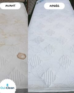 WhatsApp Image 2025-06-23 at 16.54.58 (1)