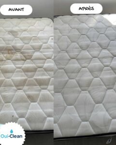 WhatsApp Image 2025-06-23 at 16.54.58