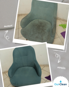 a601a9d6ceeb36548702782b00cd8bb1_medium-800x1000